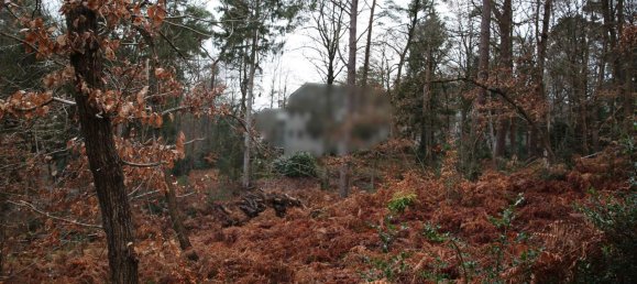  قطعة أرض في Harburg, Germany رقم 23871 3