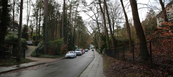  قطعة أرض في Harburg, Germany رقم 23871 7