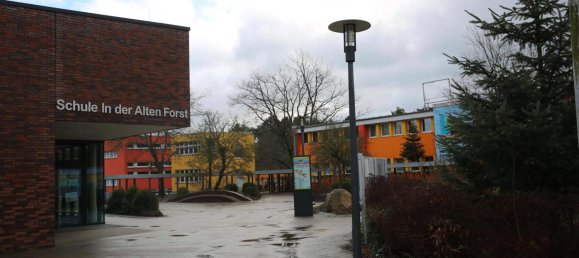  قطعة أرض في Harburg, Germany رقم 23871 8