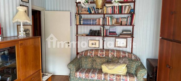 Apartamento T3 em Terni, Italy N.º 161624 18