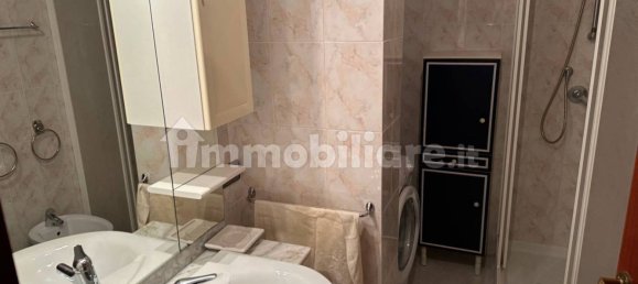 Apartamento T3 em Terni, Italy N.º 161624 14