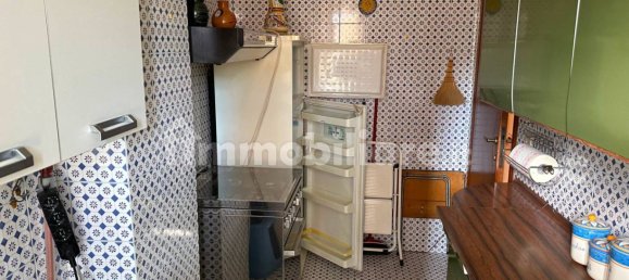 Apartamento T3 em Terni, Italy N.º 161624 13