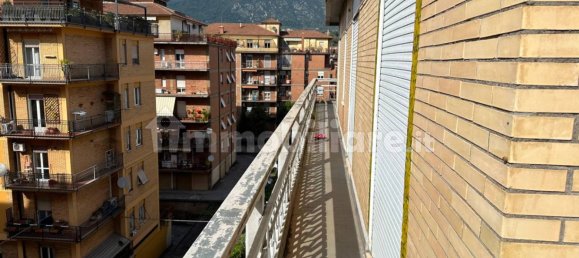 Apartamento T3 em Terni, Italy N.º 161624 9