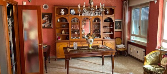 Apartamento T3 em Terni, Italy N.º 161624 5