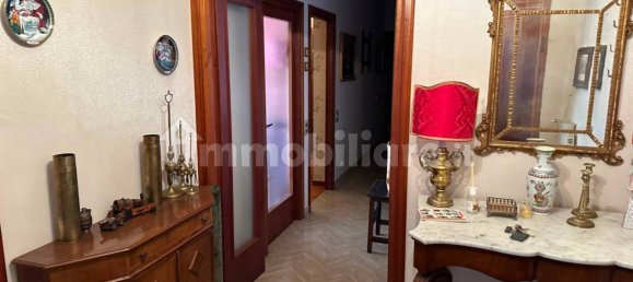Apartamento T3 em Terni, Italy N.º 161624 27