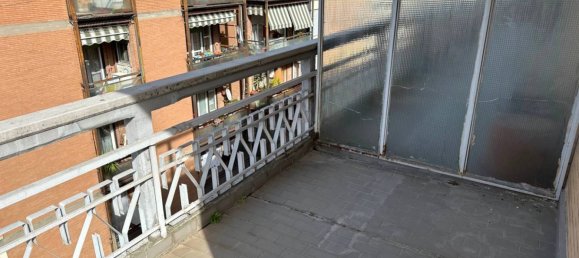 Apartamento T3 em Terni, Italy N.º 161624 24