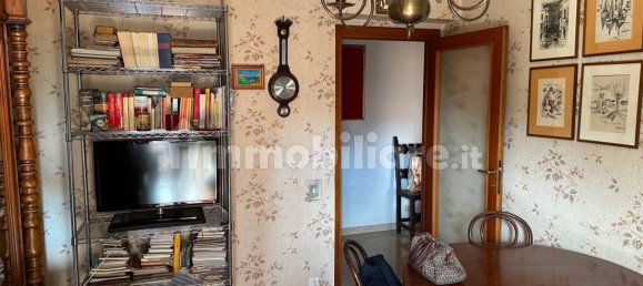 Apartamento T3 em Terni, Italy N.º 161624 11