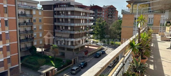 Apartamento T3 em Terni, Italy N.º 161624 7