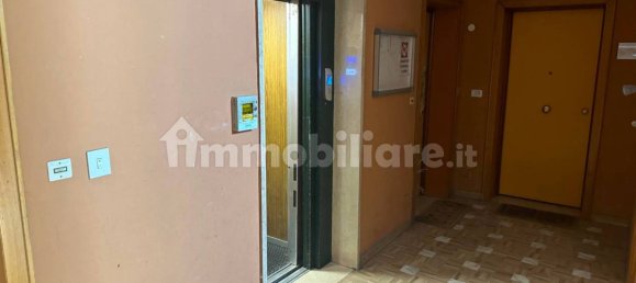 Apartamento T3 em Terni, Italy N.º 161624 29