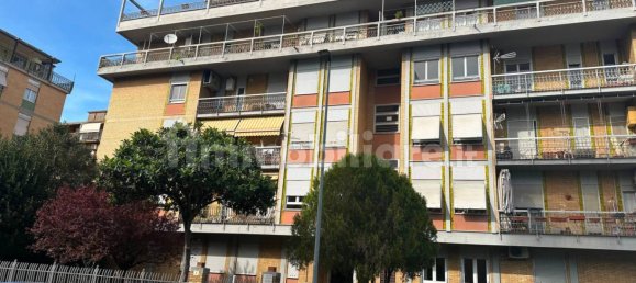 Apartamento T3 em Terni, Italy N.º 161624 32