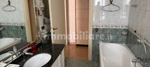 Apartamento T3 em Terni, Italy N.º 161624 21