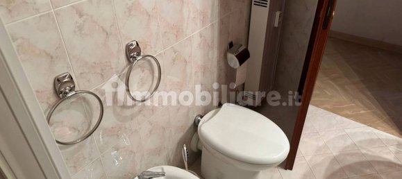 Apartamento T3 em Terni, Italy N.º 161624 15