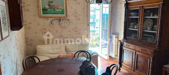 Apartamento T3 em Terni, Italy N.º 161624 10