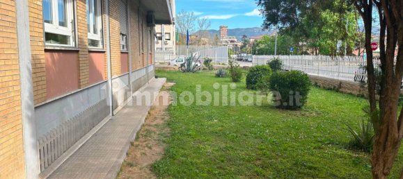 Apartamento T3 em Terni, Italy N.º 161624 31