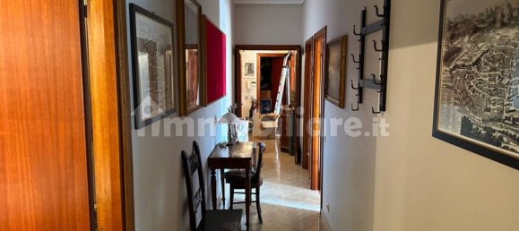 Apartamento T3 em Terni, Italy N.º 161624 26