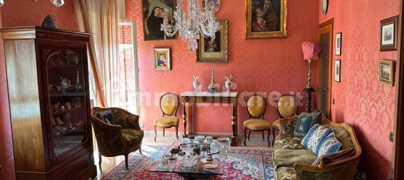 Apartamento T3 em Terni, Italy N.º 161624 4