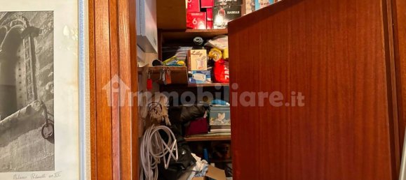 Apartamento T3 em Terni, Italy N.º 161624 2