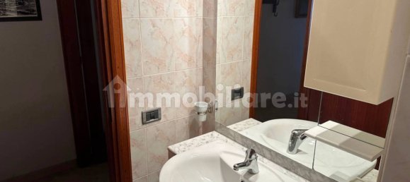 Apartamento T3 em Terni, Italy N.º 161624 16