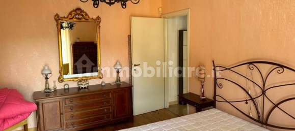 Apartamento T3 em Terni, Italy N.º 161624 23