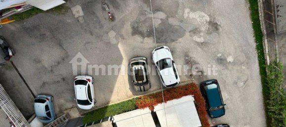 Apartamento T3 em Terni, Italy N.º 161624 33