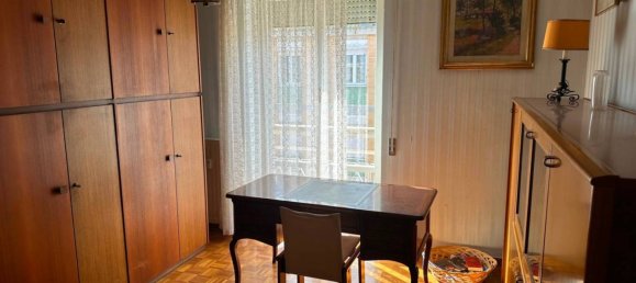 Apartamento T3 em Terni, Italy N.º 161624 17