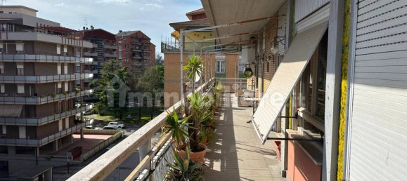 Apartamento T3 em Terni, Italy N.º 161624 6