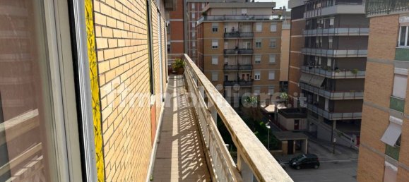 Apartamento T3 em Terni, Italy N.º 161624 25