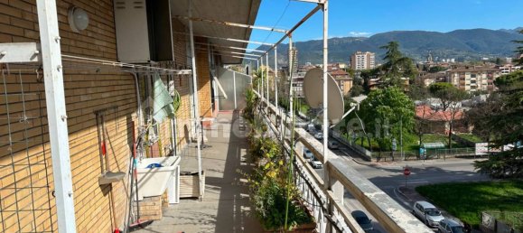 Apartamento T3 em Terni, Italy N.º 161624 8