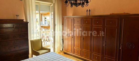 Apartamento T3 em Terni, Italy N.º 161624 22