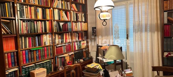 Apartamento T3 em Terni, Italy N.º 161624 19