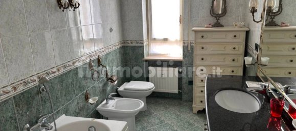 Apartamento T3 em Terni, Italy N.º 161624 20