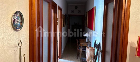 Apartamento T3 em Terni, Italy N.º 161624 3