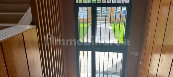 Apartamento T3 em Terni, Italy N.º 161624 30