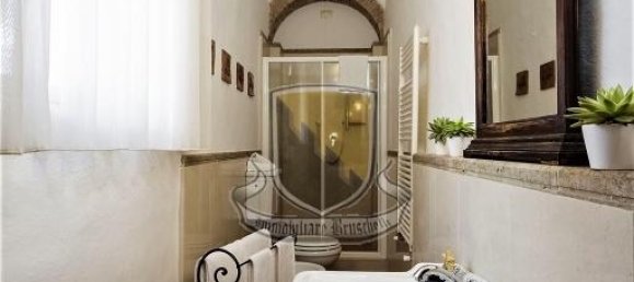 29-salle Villa à Murlo, Italy No. 20857 24