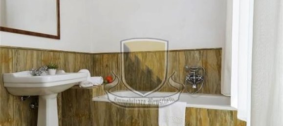 29-salle Villa à Murlo, Italy No. 20857 26