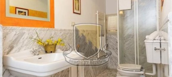 29-salle Villa à Murlo, Italy No. 20857 28