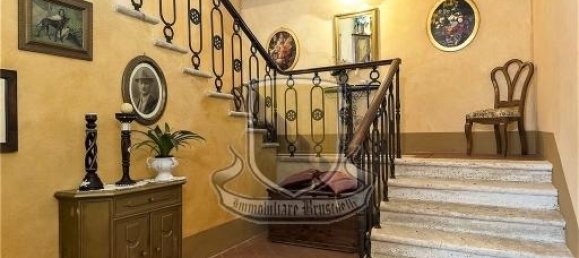 29-salle Villa à Murlo, Italy No. 20857 20