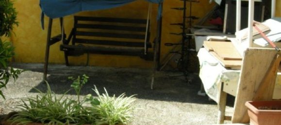 Casa de 4 habitaciónes en Ardea, Italy No. 192278 16