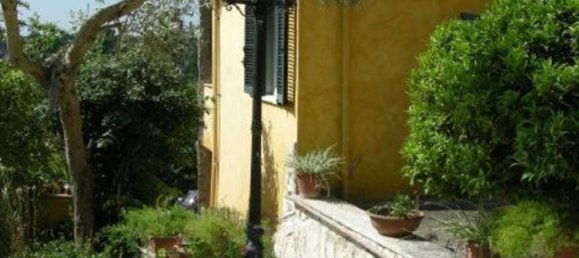 Casa de 4 habitaciónes en Ardea, Italy No. 192278 44