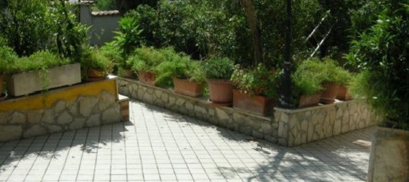 Casa de 4 habitaciónes en Ardea, Italy No. 192278 57