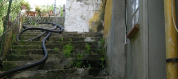 Casa de 4 habitaciónes en Ardea, Italy No. 192278 30