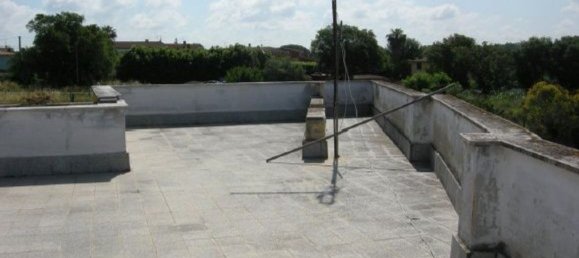 Casa de 4 habitaciónes en Ardea, Italy No. 192278 50