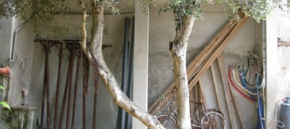 Casa de 4 habitaciónes en Ardea, Italy No. 192278 12