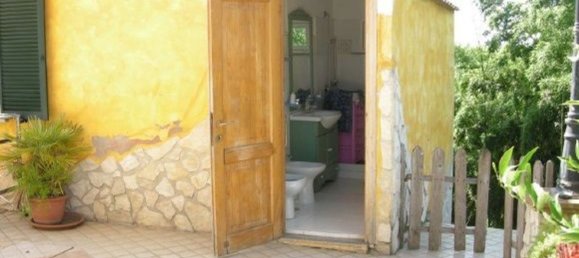 Casa de 4 habitaciónes en Ardea, Italy No. 192278 54