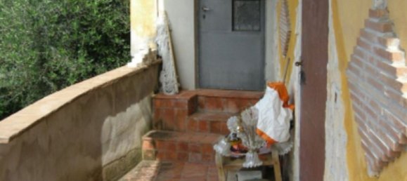 Casa de 4 habitaciónes en Ardea, Italy No. 192278 36