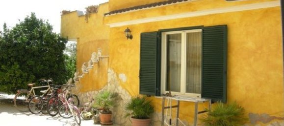 Casa de 4 habitaciónes en Ardea, Italy No. 192278 67