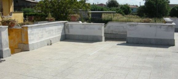 Casa de 4 habitaciónes en Ardea, Italy No. 192278 63