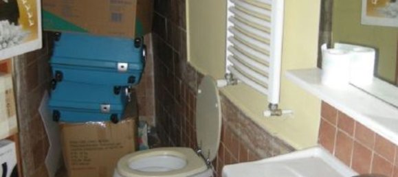 Casa de 4 habitaciónes en Ardea, Italy No. 192278 13