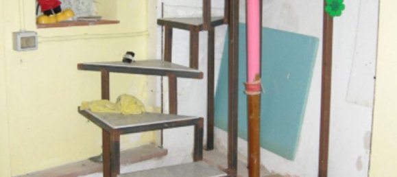 Casa de 4 habitaciónes en Ardea, Italy No. 192278 9