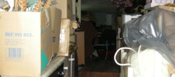 Casa de 4 habitaciónes en Ardea, Italy No. 192278 8